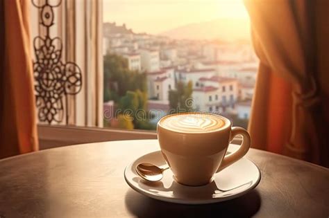 Image result for Coffee Window February Background
