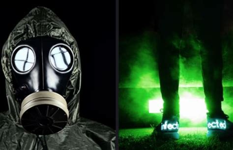 Weird Science Experiments 的图像结果