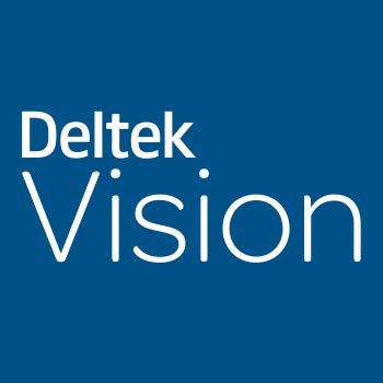 Image result for Deltek Vision Tutorial