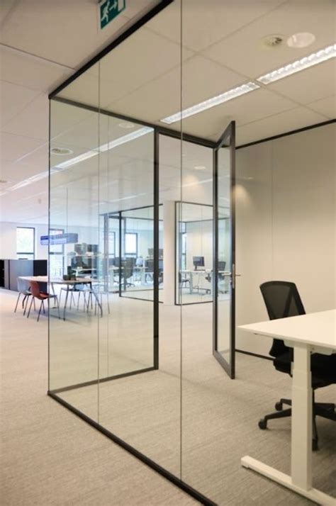 Majorel Office Photos | Glassdoor