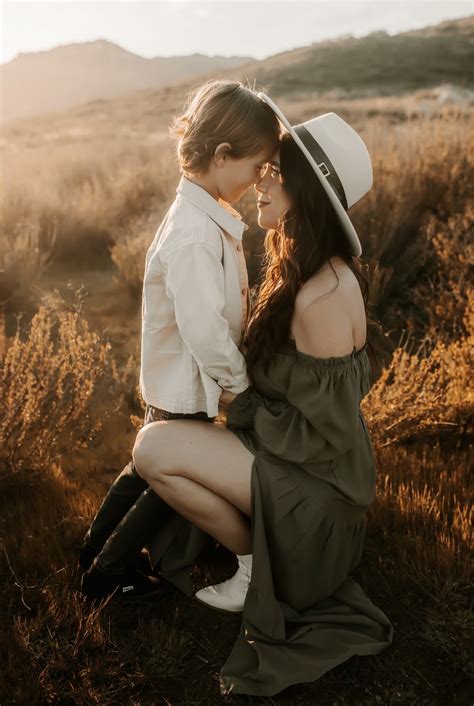 Image result for Unscripted Photography Poses