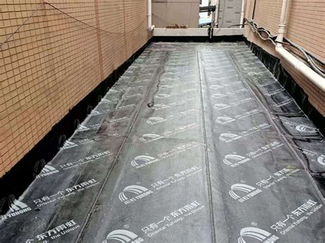 楼顶防水涂料用什么好 顶楼漏雨问题怎么解决 - 装修保障网