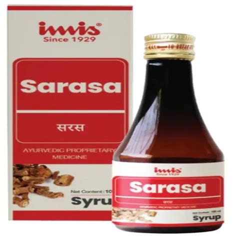 Siddha, Ayurveda, Unani, Herbal Organic Products - AyushBuy