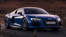 Audi Wallpaper by Audi R8 Wallpaper Hd 79 Images Audi Wallpaper