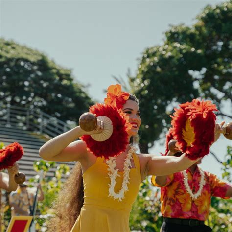 EXPERIENCE KILOHANA (2025) All You Need to Know BEFORE You Go (with ...