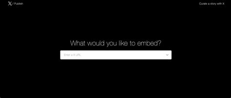 Image result for HTML Embed Code for Slope