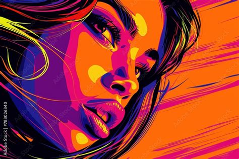 Body Language Animated 的图像结果