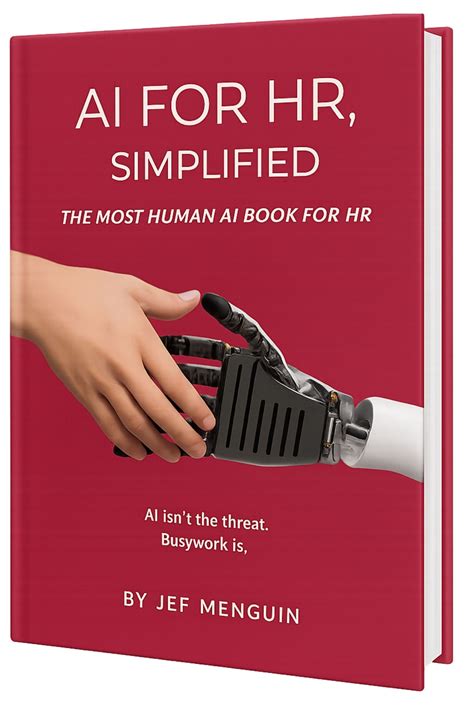 Image result for Employee Code of Conduct Examples