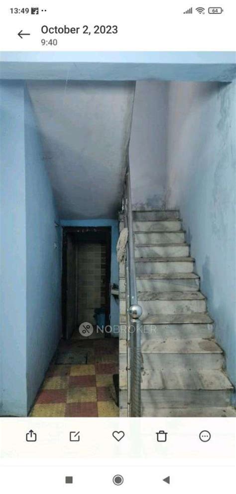 Independent House Chaderghat, Malakpet - Without Brokerage Unfurnished ...