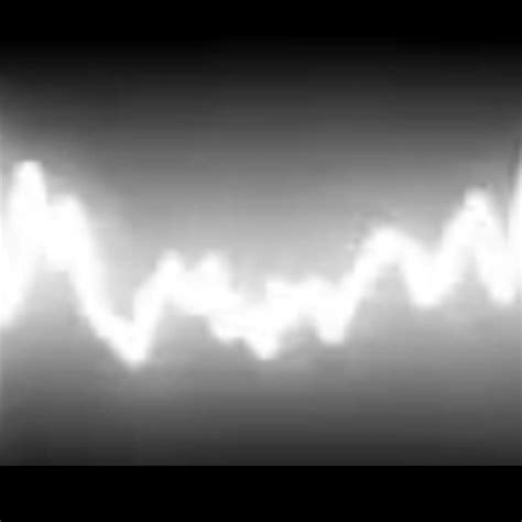 Audio Web Form Animation 的图像结果