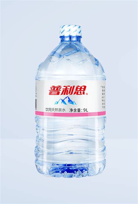 533mL饮用纯净水_山东普利思饮用水股份有限公司-济南泉水