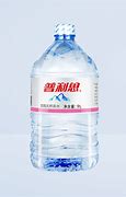 Image result for spring water 天然泉水