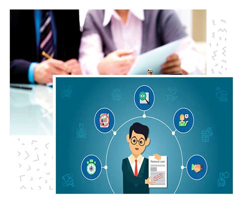 Top Finance Company in Mumbai, India | Best in Investment & Advisory ...