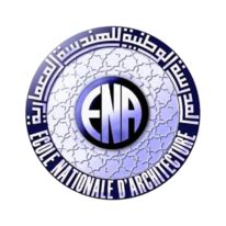 ENA