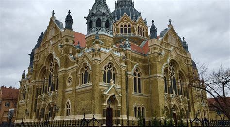 THE 30 BEST Places to Visit in Szeged (2026) - Must-See Attractions