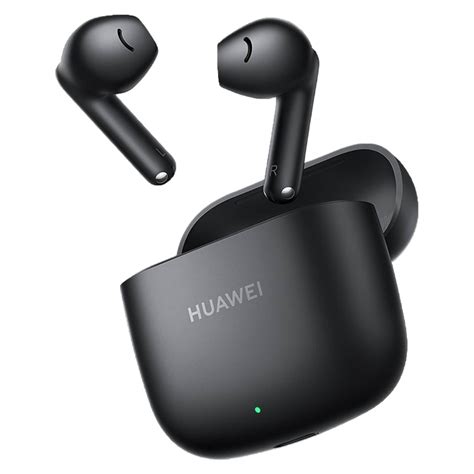 Buy Huawei FreeBuds SE 2 Truly Wireless Bluetooth In-Ear Earbuds with ...