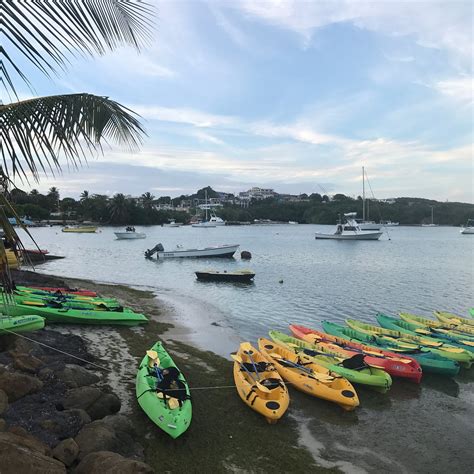 LAGUNA GRANDE (2025) All You Need to Know BEFORE You Go (with Photos ...