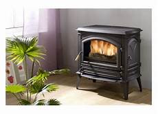 poele a pellet rustique po 234 le 224 bois chazelles rustique poele a pellet rustique po 234 le 224 bois chazelles rustique