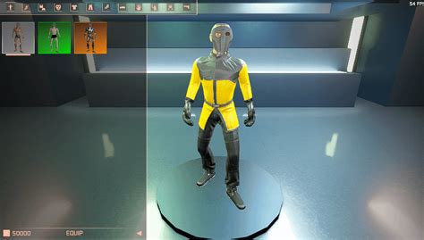 Image result for Unity Background Color