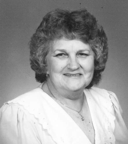 PEGGY YOUNG Obituary (2020) - Gainesville, FL - Gainesville Sun