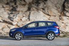 ford kuga 2017 spurverbreiterung ford kuga specs photos 2016 2017 2018 2019 ford kuga 2017 spurverbreiterung ford kuga specs photos 2016 2017 2018 2019