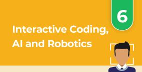 Image result for Lisa Coding Class 6