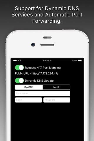 Image result for IP Pro Camera Mac