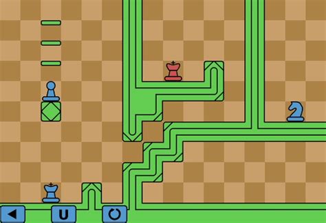 Image result for Chessformer Review