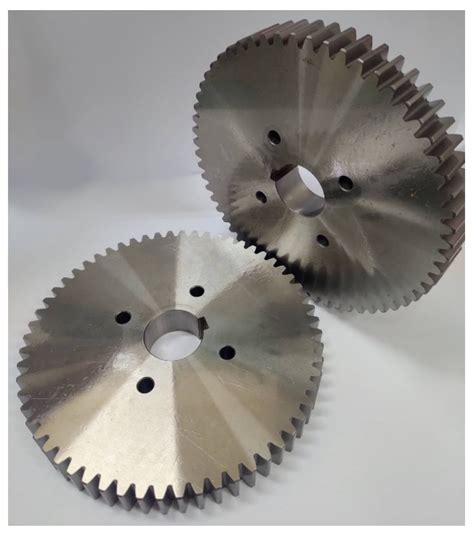 Comparison and Verification of Dynamic Simulations and Experiments for ...