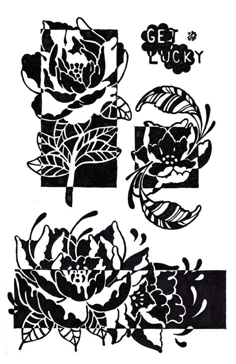 Image result for Deviant Designs Tattoos