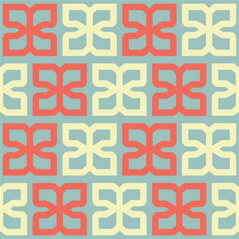 Image result for Pattern Design Things