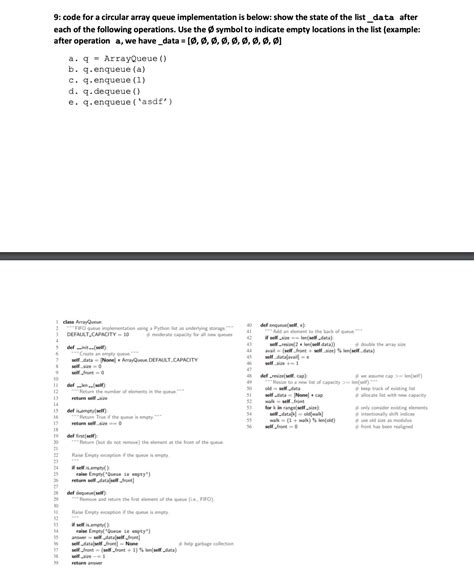 Image result for Circular Queue Implementation