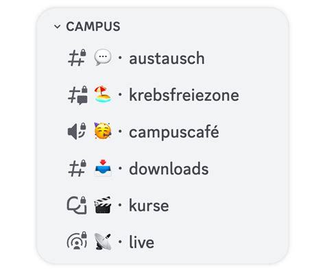 Krebs Community: Gemeinsam gegen Krebs | Krebs Campus
