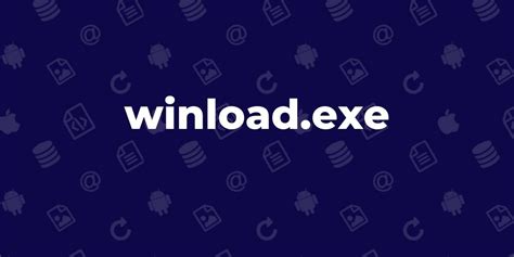 Image result for Winload.exe Troubleshooting