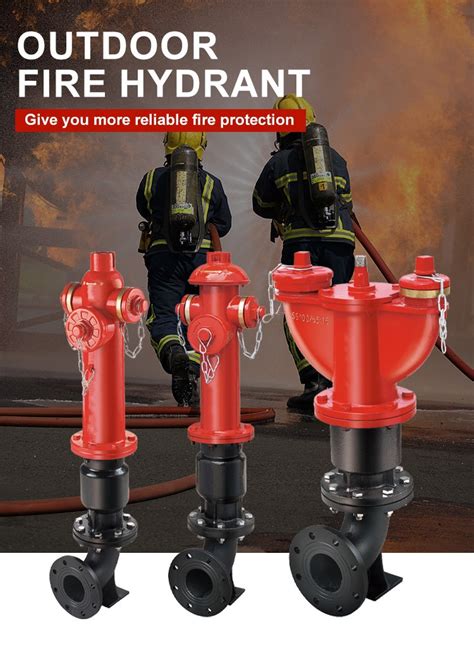 Hydrant Firefighting 的图像结果