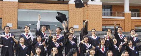 韩国硕士留学读几年合适？探究韩国硕士学业的学术压力与学习深度