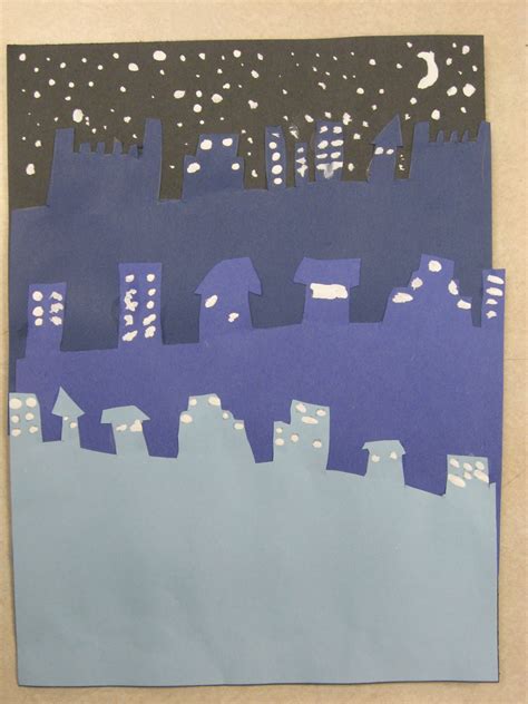 Image result for Creating Value for Cities Images