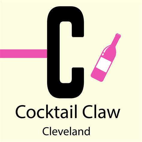 Cocktail Claw Machine 的图像结果