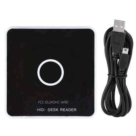 Image result for RFID Reader/Writer