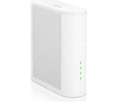 ZyXEL EE3301-00: beste prijs - Tweakers