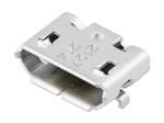 105017-0001 Molex | Mouser India