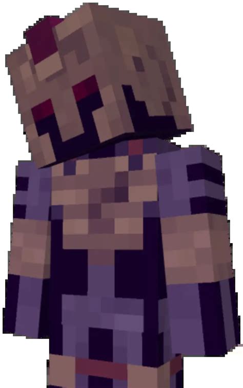 Image result for Solo Leveling Mod Minecraft