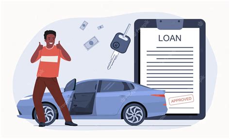 $35,000 Car Loan Payment in 72 Months: A Comprehensive Guide - BusinessLogr
