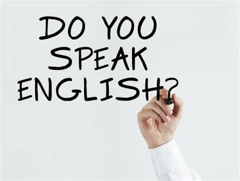 出国留学的英语文书应该是什么英文水平？什么样才是英语好？ - 知乎