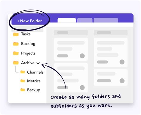 Image result for Infinity Software