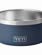 Image result for Yeti Cups Clearance
