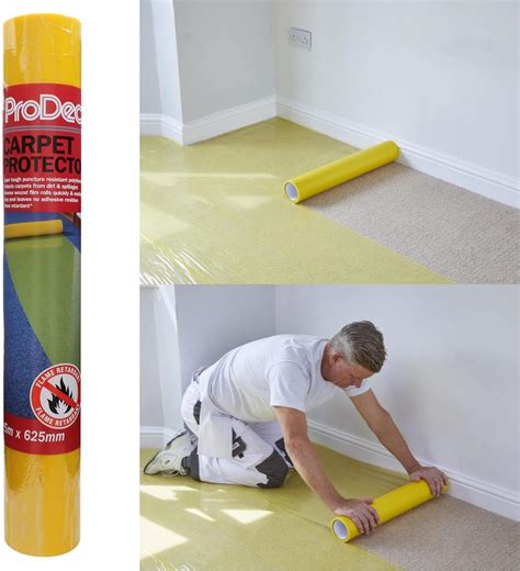 Carpet Protectors For Desk Chairs at Thomas Lujan blog