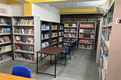 Sikkim Skill University South Sikkim Campus: Photos, Virtual Tour