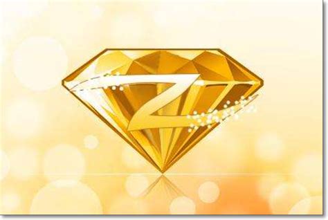 宝石百科系列之-关于黄钻的秘密 - 知乎