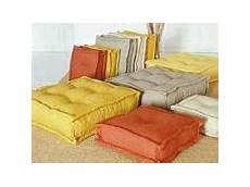 cuscino materasso casabella cuscini materasso quot tabouret quot cuscino materasso casabella cuscini materasso quot tabouret quot